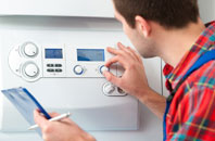 free commercial Leeds boiler quotes
