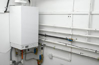 Leeds boiler installers